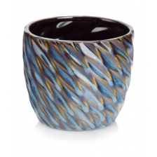 Одиночные горшки