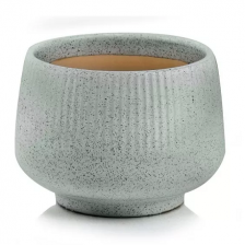 Одиночные горшки