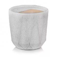 Одиночные горшки