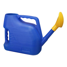 Лейки Россия