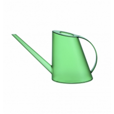 Лейки Россия