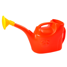 Лейки Россия