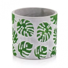 ДЕРЕВЕНСКИЙ