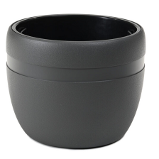 КОМА классик