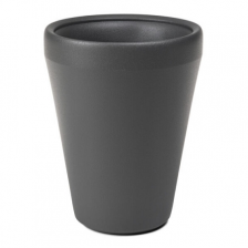 ЛИМА/LIMA высокое