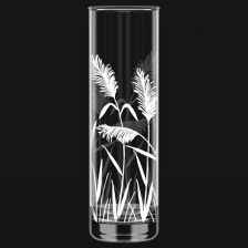 Гравировка