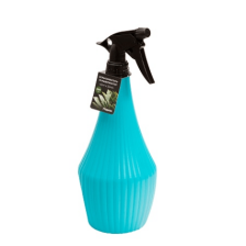 Опрыскиватели