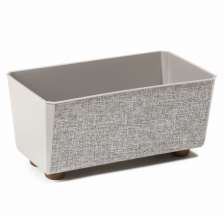 текстиль САГА/SAGA