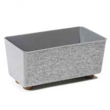 текстиль САГА/SAGA