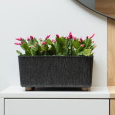 текстиль САГА/SAGA