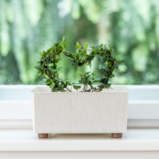 текстиль САГА/SAGA