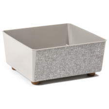 текстиль САГА/SAGA