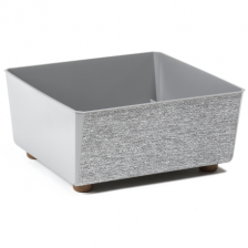 текстиль САГА/SAGA