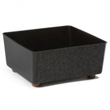 текстиль САГА/SAGA