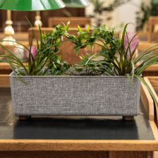 текстиль САГА/SAGA