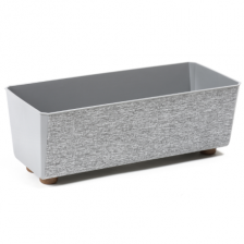 текстиль САГА/SAGA