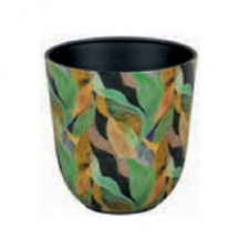 Индия/Португалия