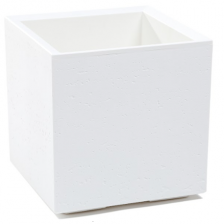 30*30