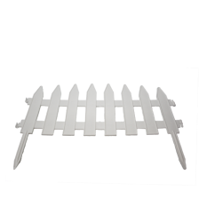 12 Заборы, опоры, решетки