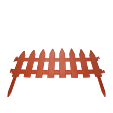 12 Заборы, опоры, решетки