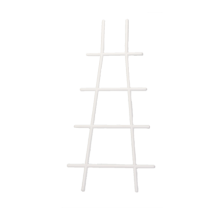 12 Заборы, опоры, решетки