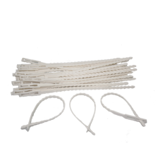 12 Заборы, опоры, решетки