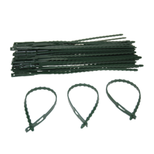 12 Заборы, опоры, решетки