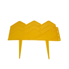 12 Заборы, опоры, решетки