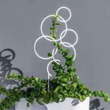 12 Заборы, опоры, решетки