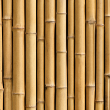 Палки бамбук