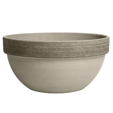 04 Керамика