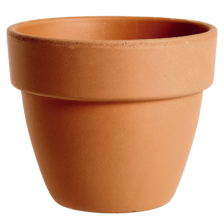 04 Керамика
