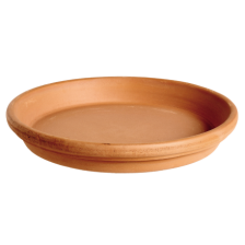 04 Керамика