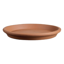 04 Керамика