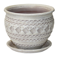 Ручная работа