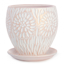 Ручная работа