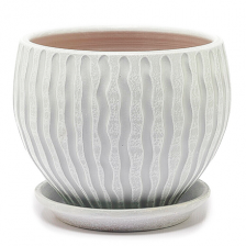 Ручная работа