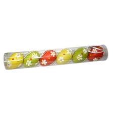 Прищепки/ Штекера