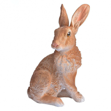 17 Садовые фигуры