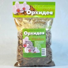 20 Удобрения, грунты