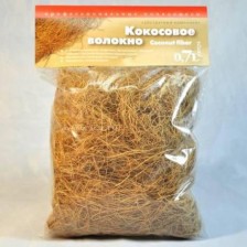 20 Удобрения, грунты