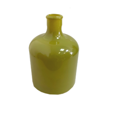 Стекло