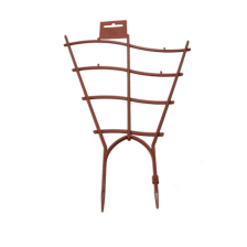 Решетка Волна 28