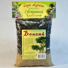 Грунты и удобрения 55%