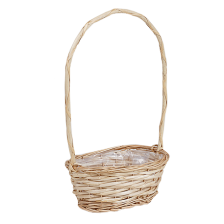 Корзины 30%