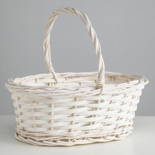 Корзины 40%