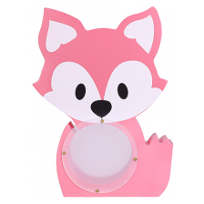 Сувениры, подарочные пакеты 50%