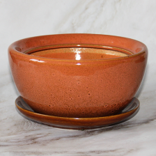 Керамика 40%