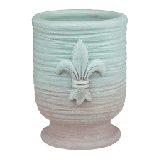 Керамика 65%