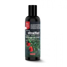 Удобрения 65%